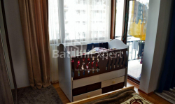 Apartment 60 m² - Ilia Chavchavadze, Batumi, Georgia