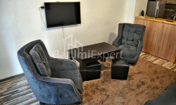 Apartment 3-room 60 m² - Ilia Chavchavadze, Batumi