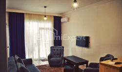Apartment 3-room 60 m² - Ilia Chavchavadze, Batumi