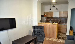 Apartment 3-room 60 m² - Ilia Chavchavadze, Batumi