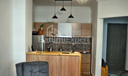 Apartment 60 m² - Ilia Chavchavadze, Batumi, Georgia