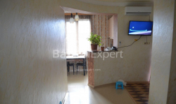 Apartment 70 m² - Yuryevskaya, Batumi, Georgia