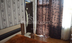 Apartment 70 m² - Yuryevskaya, Batumi, Georgia