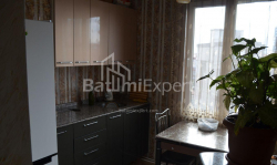 Apartment 70 m² - Yuryevskaya, Batumi, Georgia
