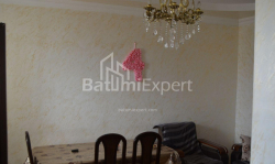 Apartment 70 m² - Yuryevskaya, Batumi, Georgia