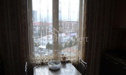 Apartment 70 m² - Yuryevskaya, Batumi, Georgia