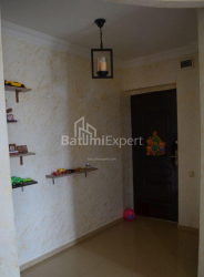 Apartment 70 m² - Yuryevskaya, Batumi, Georgia