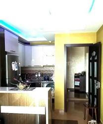 Apartment 122 m² - Yuryevskaya, Batumi, Georgia