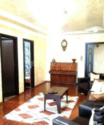 Apartment 122 m² - Yuryevskaya, Batumi, Georgia