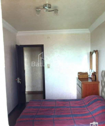 Apartment 122 m² - Yuryevskaya, Batumi, Georgia