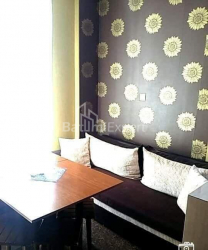 Apartment 122 m² - Yuryevskaya, Batumi, Georgia