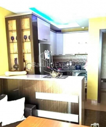 Apartment 122 m² - Yuryevskaya, Batumi, Georgia