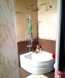 Apartment 122 m² - Yuryevskaya, Batumi, Georgia
