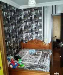 Apartment 122 m² - Yuryevskaya, Batumi, Georgia