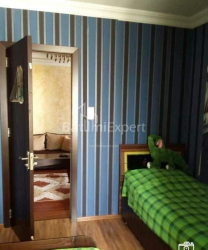 Apartment 122 m² - Yuryevskaya, Batumi, Georgia