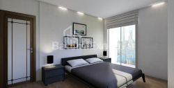 Apartment 71 m² - Peter Bagrationi, Batumi, Georgia
