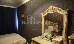 Apartment 4-room 90 m² - Yuryevskaya, Batumi