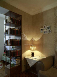 Apartment 90 m² - Yuryevskaya, Batumi, Georgia