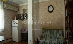 Apartment 4-room 90 m² - Yuryevskaya, Batumi