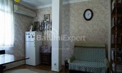 Apartment 90 m² - Yuryevskaya, Batumi, Georgia