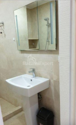 Apartment 29 m² - Iusuf Kobaladze, Batumi, Georgia