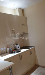 Apartment 29 m² - Iusuf Kobaladze, Batumi, Georgia
