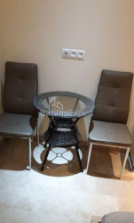 Apartment 29 m² - Iusuf Kobaladze, Batumi, Georgia