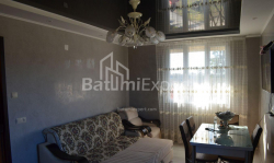 Apartment 205 m² - Yuryevskaya, Batumi, Georgia