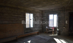 Apartment 205 m² - Yuryevskaya, Batumi, Georgia
