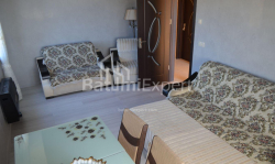 Apartment 6-room 205 m² - Yuryevskaya, Batumi