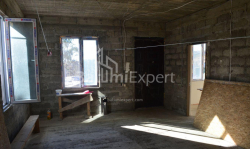 Apartment 205 m² - Yuryevskaya, Batumi, Georgia
