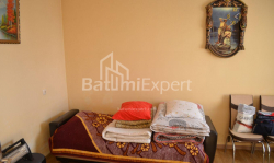 Apartment 205 m² - Yuryevskaya, Batumi, Georgia