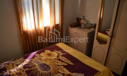 Apartment 205 m² - Yuryevskaya, Batumi, Georgia