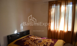 Apartment 205 m² - Yuryevskaya, Batumi, Georgia