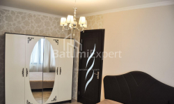 Apartment 2-room 43 m² - Niko Pirosmani, Batumi