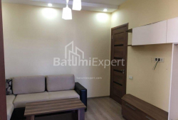 Apartment 3-room 60 m² - Mikhail Lermontov, Batumi