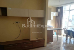 Apartment 3-room 60 m² - Mikhail Lermontov, Batumi