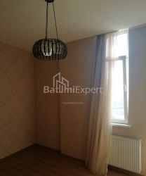 Apartment 3-room 60 m² - Mikhail Lermontov, Batumi
