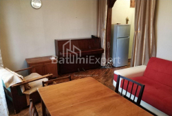 Apartment 48 m² - Mikhail Lermontov, Batumi, Georgia
