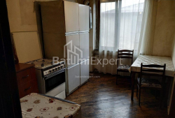 Apartment 48 m² - Mikhail Lermontov, Batumi, Georgia