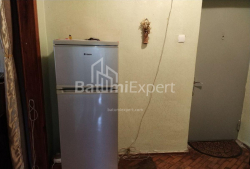 Apartment 2-room 48 m² - Mikhail Lermontov, Batumi