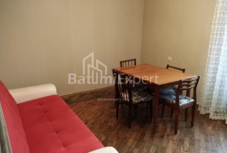 Apartment 48 m² - Mikhail Lermontov, Batumi, Georgia