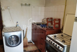 Apartment 48 m² - Mikhail Lermontov, Batumi, Georgia