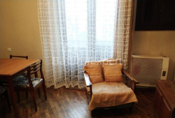Apartment 48 m² - Mikhail Lermontov, Batumi, Georgia