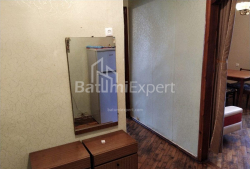 Apartment 2-room 48 m² - Mikhail Lermontov, Batumi