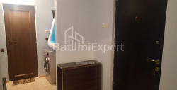 Apartment 70 m² - General Aslan Abashidze, Batumi, Georgia