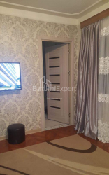 Apartment 70 m² - General Aslan Abashidze, Batumi, Georgia