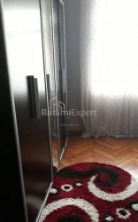Apartment 4-room 70 m² - General Aslan Abashidze, Batumi