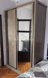 Apartment 70 m² - General Aslan Abashidze, Batumi, Georgia