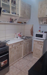 Apartment 4-room 70 m² - General Aslan Abashidze, Batumi